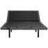 Sealy Ascent Adjustable Bed Base King Single ASC-ADJ-KSG image NaN