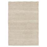 Rug Culture Skandi Medium Grey Rug 225X155CM - SKAN314GRY225X155 hero image
