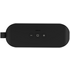 Jabra 100-97100000-37 Solemate Wireless Speaker - Black image NaN