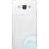 Samsung SM-A500Y Galaxy A5 (SM-A500YZWAXSA) image NaN