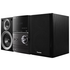Panasonic SC-PM600GN-K 40W Micro System with Bluetooth image NaN