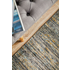 Rug Culture Dreamscape Large Slate Rug 400X80CM - DRM-861-SLAT-400X80 image NaN