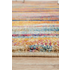 Rug Culture Dreamscape Oversize Raspberry Rug 400X300CM - DRM-853-RASP-400X300 image NaN