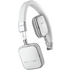 Harman Kardon HKSOHOIWHT Soho-I On-Ear Headphones image NaN