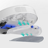 Eufy T2190 Hybrid RoboVac L70 - T2190T21 image NaN