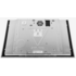 Bosch PVS875FB1E 80cm Serie 6 Induction Cooktop image NaN