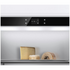 V-ZUG 626L V6000 Cooler Integrated Upright Fridge 5109800010 image NaN