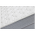 Sealy Posturepedic Singles Baxter Firm Single Mattress BAX-FRM-SGL image NaN