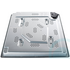 Arc ACS6SE2 Electric Cooktop image NaN