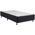 Sealy King Single Advantage Base Charcoal 905703 image NaN