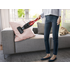Electrolux ZB3320P Ergorapido Animal 18V Handstick Vacuum Cleaner image NaN