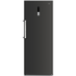 CHiQ 760L Pigeon Pair Black Steel CSH379NBSR3CSH379NBS image NaN