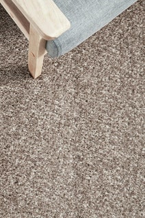 Rug Culture Sienna Large Mink Rug 290X200CM - SIE-MINK-290X200 hero image