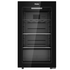 Haier 87L Beverage Fridge HRF90UC image NaN