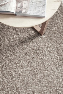 Rug Culture Sienna Small Mink Rug 170X120CM - SIE-MINK-170X120 hero image