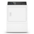 Speed Queen 9kg LP Gas Vented Dryer ADGE8BGASLP image NaN