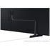 Samsung 75 Inch The Frame QLED 4K Smart TV QA75LS03DAWXXY [2024] image NaN