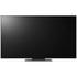 LG 55 Inch QNED81 4K UHD LED Smart TV 55QNED81SRA image NaN