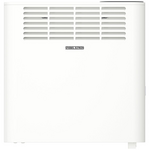 Stiebel Eltron CNS 1000 Plus LCD Electric Panel Heater White 207539 hero image