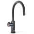 Zip HT2787Z3-91295 HydroTap Arc Chilled and Sparkling Filtered Water with Canister image NaN