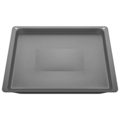 Bosch Baking Tray Anthracite HEZ531010