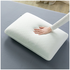 Zinus Green Tea Infused Memory Foam Pillow with Travel Pouch AU-PMPMP1-06S image NaN