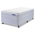 Sealy Posturepedic Singles Baxter Plush Long Single Mattress BAX-PLU-SXL image NaN
