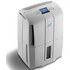 Delonghi DDS30COMBI 30L  AriaDry Compact Dehumidifier image NaN