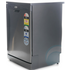 Whirlpool Dishwasher ADP6000IX image NaN