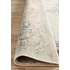 Rug Culture Museum Medium Bone Rug 230X160CM - MUS-864-BONE-230X160 image NaN