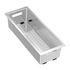 Abey LG180UPK Lago 1 and 1/3 Bowl Undermount Sink Pack image NaN