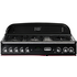Falcon CLAS90DFFCY-CH 90cm Freestanding Dual Fuel Oven/Stove image NaN