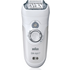 Braun SE7561 Silk-Epil 7 Wet & Dry Cordless Epilator image NaN