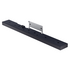 Samsung HW-NW700 5.1 Ch Soundbar image NaN