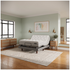 Sealy Posture Luxe Archer Plush Double Mattress ARC-PLU-DBL image NaN
