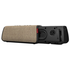 Fugoo FXLSTSN01AP Style XL Waterproof Bluetooth Speaker image NaN