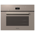 Miele 60cm Built-In Combi Steam Oven with Hydroclean Pearl Beige DGC7440-HC-PRO-PEBE image NaN