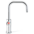 Zip HT3785 HydroTap Cube Boiling and Ambient Filtered Water image NaN