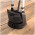 Philips 3000 Series Stand Garment Steamer Black STE3170-80 image NaN