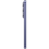 Samsung Galaxy S26 512GB Cobalt Violet 11901357823 image NaN