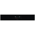 Electrolux 60cm Series 500 Oven Dark Stainless Steel EVE6615DF image NaN