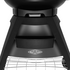 Beefeater Bigg Bugg Amber Mobile LPG BBQ BB722AA image NaN