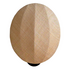Pinch Pium Wall Light - Medium PI-WALL-MED image NaN