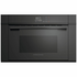 Fisher & Paykel Series 9 76cm Minimal Companion Trim Kit TK76NDBB1 image NaN