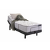 Sealy Posturepedic Summer Flex Firm King Single Mattress - 735605 image NaN