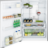 Electrolux 536L Top Mount Fridge ETE5407SA-L image NaN