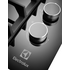 Electrolux EHG643BA 60cm Natural Gas Cooktop image NaN