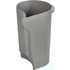 Breville BJE410 Juice Fountain Plus Juicer image NaN
