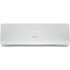Dimplex DCSS09 2.5kW Inverter Reverse Cycle Split System Air Conditioner image NaN