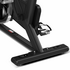 Lifespan Fitness Magnetic Spin Bike LFEX-SM800 image NaN